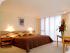 Pacific International Hotel -