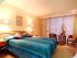 Pacific International Hotel -