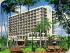 Pacific International Hotel -
