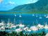 Pacific International Hotel -