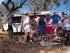 3 Day Self Drive Package -