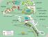 2 Day Outback Experience -