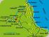 2 Day Outback Experience -