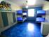 Parrotfish Lodge - 