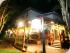 Parrotfish Lodge - 