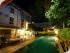 Parrotfish Lodge - 