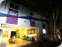 Parrotfish Lodge - 