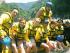 Super Triple Challenge - 