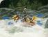 Super Triple Challenge - 
