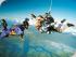 Super Triple Challenge - 