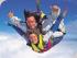 Super Triple Challenge - 