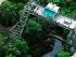 Super Triple Challenge - 