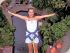 Super Triple Challenge - 