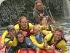Mission Possible -