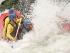 Mission Possible -