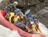 Mission Possible -