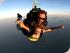 Mission Possible -