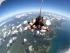 Mission Possible -