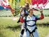 Mission Possible -