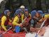 Frantic- Barron Raft & Bungy -