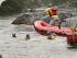 Super Thrills & Spills -