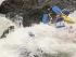 Super Thrills & Spills -