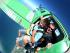 Super Thrills & Spills -