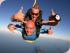 Super Thrills & Spills -