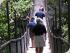 Cape Trib & Daintree -