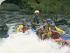 Tully River Rafting - 