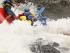 Tully River Rafting - 