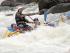 Tully River Rafting - 