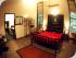 Heritage Lodge & Spa -