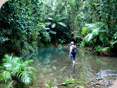 Heritage Lodge & Spa - 