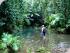 Heritage Lodge & Spa -