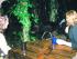 Heritage Lodge & Spa -
