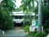 Palm Villas - 
