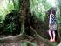 Heritage Lodge & Spa -