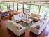 Tranquility on the Daintree -