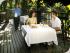 Ferntree Rainforest Lodge -