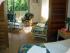 Palm Villas - 