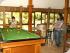 Ferntree Rainforest Lodge -