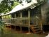 Ferntree Rainforest Lodge -