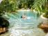 Ferntree Rainforest Lodge -