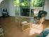Palm Villas - 