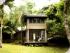 Ferntree Rainforest Lodge -