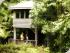 Ferntree Rainforest Lodge -