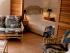 Palm Villas - 