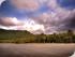 Coconut Beach Resort -