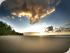 Coconut Beach Resort -